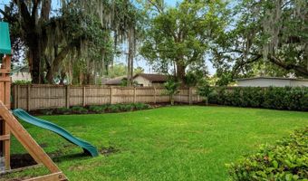 1438 W HARVARD St, Orlando, FL 32804