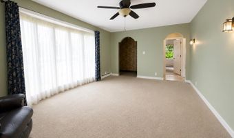 12 11Th St, Berlin, NH 03570