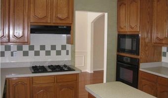 1313 Sunderland Ct, Allen, TX 75013