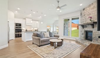 148 Kingfisher Ln, Aledo, TX 76008