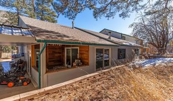 5207 Northcreek Rd, Beulah, CO 81023