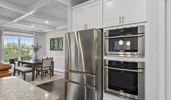 821 BENTGRASS Dr, Aberdeen, MD 21001