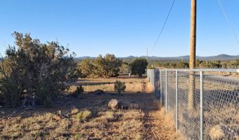 690 Stanford Dr, Concho, AZ 85924
