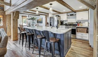 2585 COUNTY ROAD 12, Alma, CO 80420