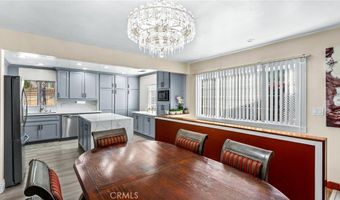 7319 Berne St, Rosemead, CA 91770