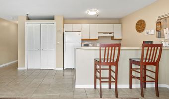 131 Lake St 214, Gilford, NH 03249