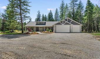 10233 Bunco Rd, Athol, ID 83801
