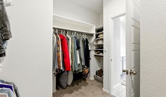 10685 Aspiration Ln SW, Albuquerque, NM 87121