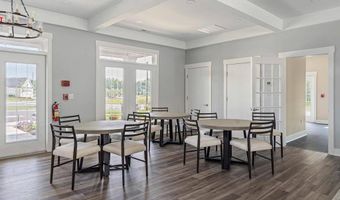 28019 Winona Ln, Lewes, DE 19958