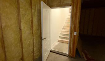 221 ROCKY ROAD Cir, Afton, WY 83110