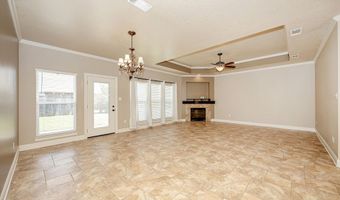 745 Champagne Dr, Biloxi, MS 39532