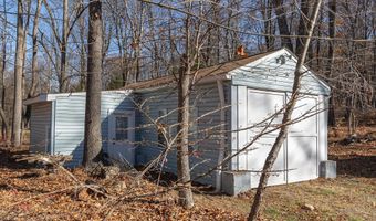 1060 BUFFALO RIDGE Rd, Augusta, WV 26704