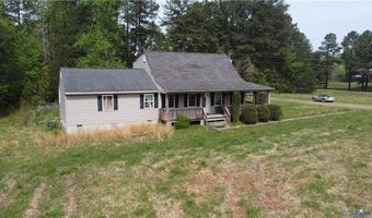 2230 Richmond Rd, Amelia, VA 23002
