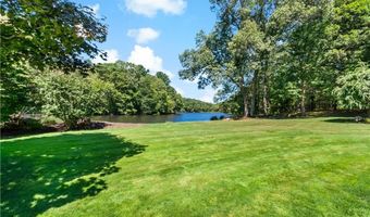 14 Dawn Ln, Coventry, RI 02816