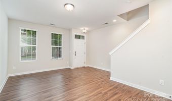 9444 Kings Parade Blvd, Charlotte, NC 28273