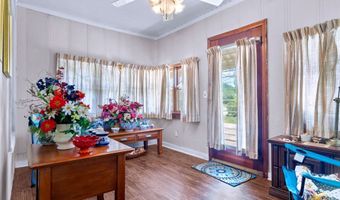6415 Coverdale Hwy, Ashburn, GA 31714