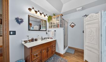 5549 Main St, Augusta, MO 63332