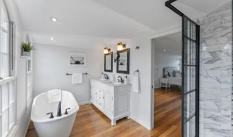 911 S LEE St, Alexandria, VA 22314