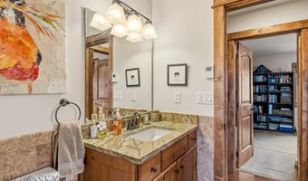 505 Westridge Dr, Bozeman, MT 59715
