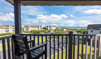 2008 E Fort Macon Rd E H-13, Atlantic Beach, NC 28512