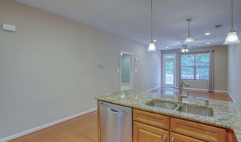 21 STARFIRE Ct, Dover, DE 19901