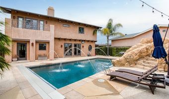22224 Reynolds Dr, Torrance, CA 90505