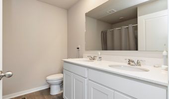 1732 Southbridge Dr, Adel, IA 50003