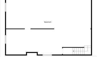 431 Pratt Pl, Burley, ID 83318