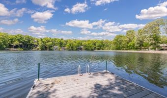 361 E Lakeshore Dr, Alloway, NJ 07422