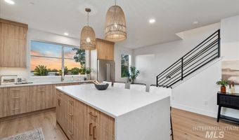 3255 W Moore St, Boise, ID 83702