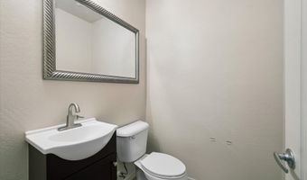 4312 N VERRADO Way, Buckeye, AZ 85396