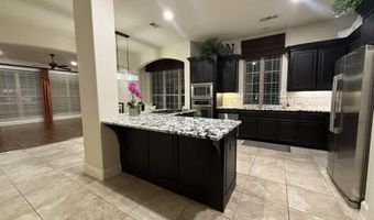 2243 Morning Dew Ct, Allen, TX 75013