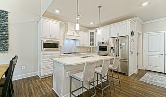 26275 MILBY Cir, Harbeson, DE 19951
