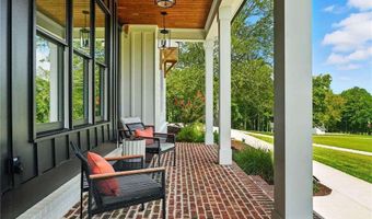 601 Worley, Ball Ground, GA 30107