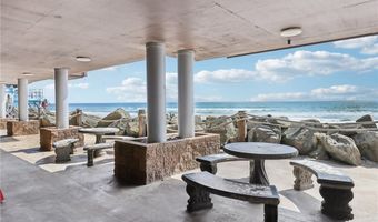 1445 S Pacific St I, Oceanside, CA 92054