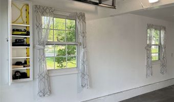 465 Kar A Bru, Amherst, OH 44001