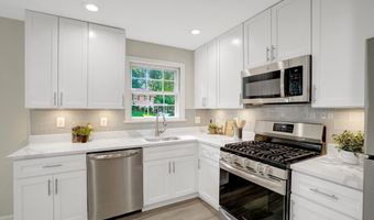 3820 WINTERSET Dr, Annandale, VA 22003