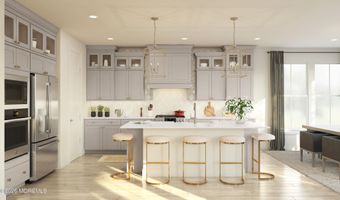 215 Meinzer St, Aberdeen, NJ 07747
