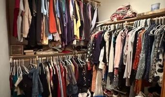 430 Torbert Blvd, Akron, IA 51001