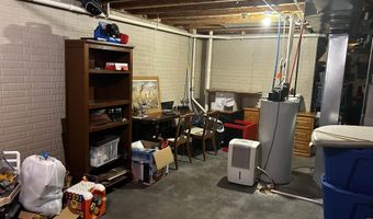 3978 Sandy Meadows Dr, Adrian, MI 49221
