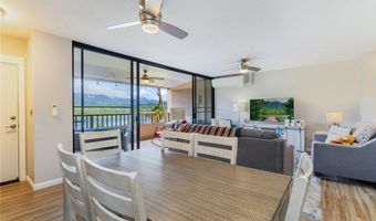 46-040 Konane Pl 3812, Kaneohe, HI 96744