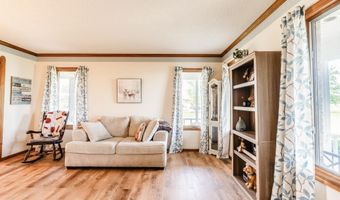 3582 County Road 34, Auburn, IN 46793