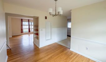 38 Marshall Dr, Burlington, VT 05408