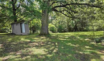 411 ROSEWOOD Ave, Anniston, AL 36201