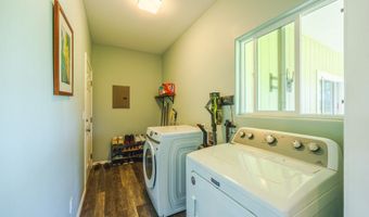 15-1723 4TH Ave, Keaau, HI 96749