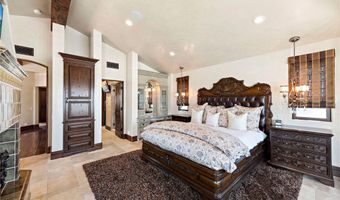 1880 N El Camino Real 48-49, San Clemente, CA 92672