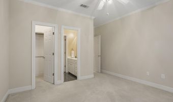 525 Ridge Cir, Brandon, MS 39047