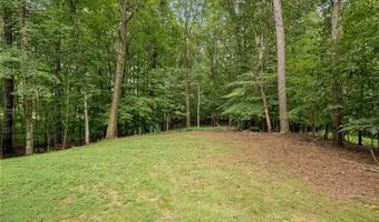 235 Providence Place Way, Alpharetta, GA 30009