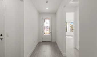 6263 Van Buren, Ave Maria, FL 34142