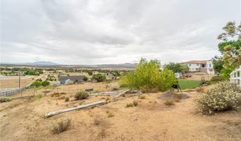 49185 Tomahawk Ct, Aguanga, CA 92536